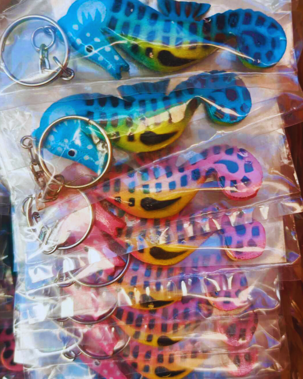 http://www.e-scs.shop/storage/photos/20/Products/Sea Horse Key Chain.jpg
